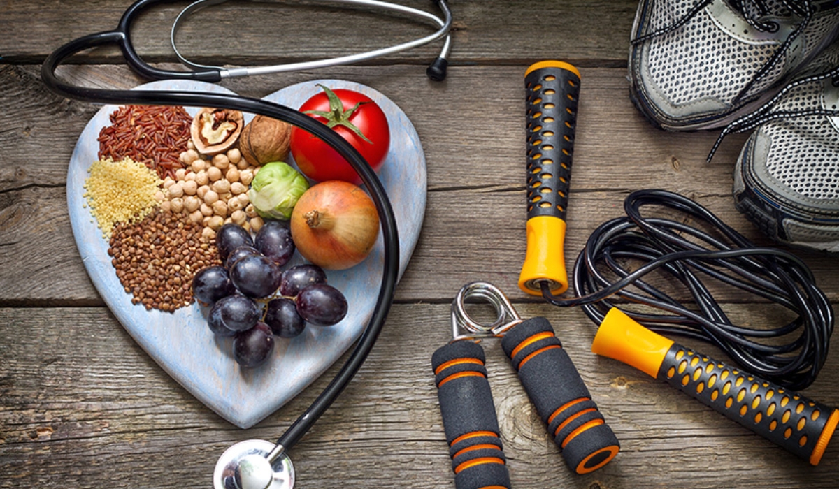 10 Powerful Health Benefits You Need to Know